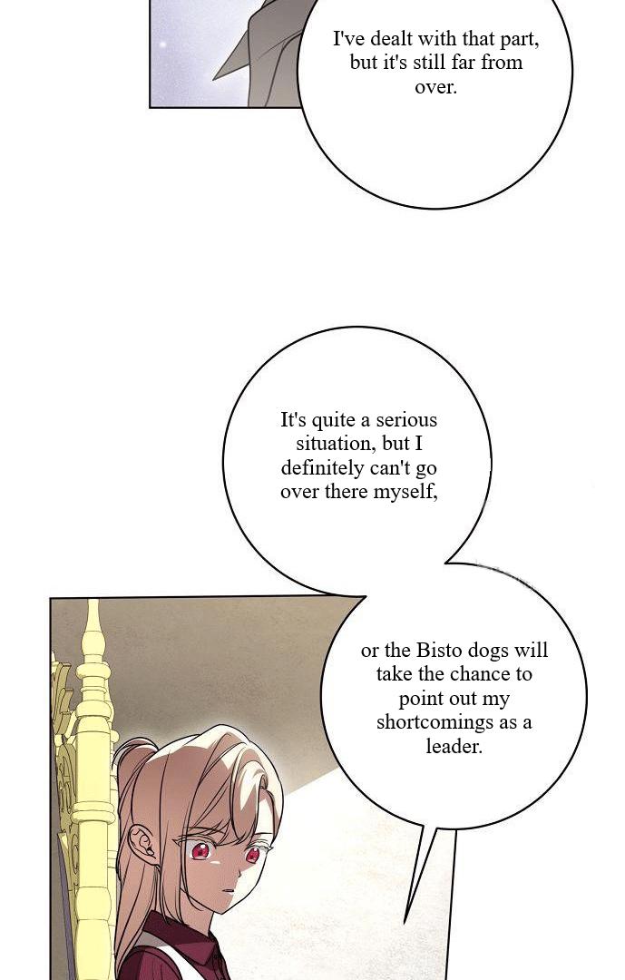 Read The Price Is Your Everything Manga Online