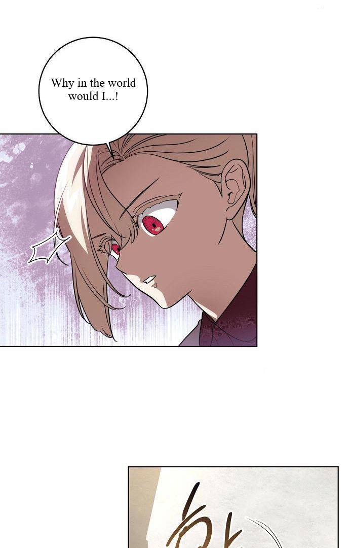 Read The Price Is Your Everything Manga Online