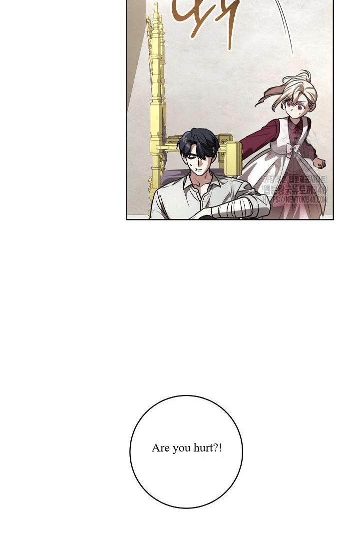 Read The Price Is Your Everything Manga Online