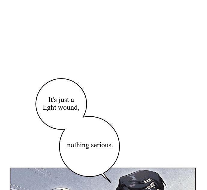 Read The Price Is Your Everything Manga Online