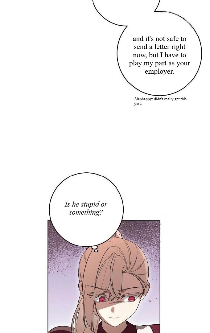 Read The Price Is Your Everything Manga Online