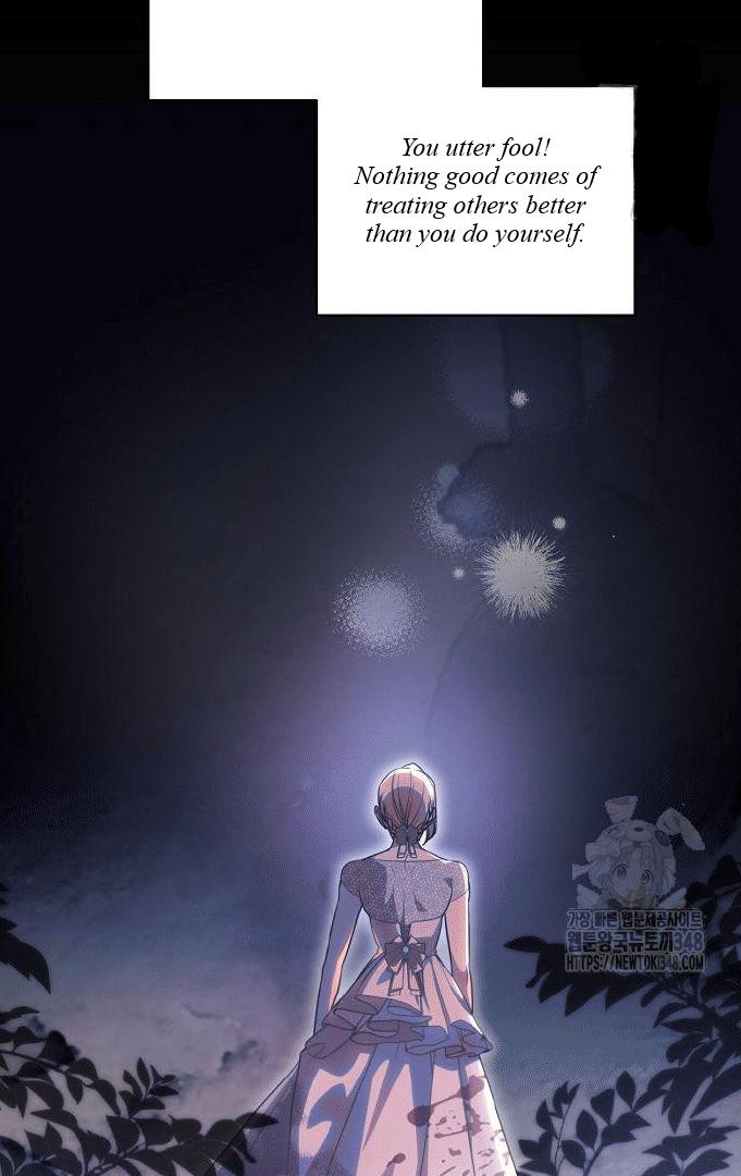 Read The Price Is Your Everything Manga Online