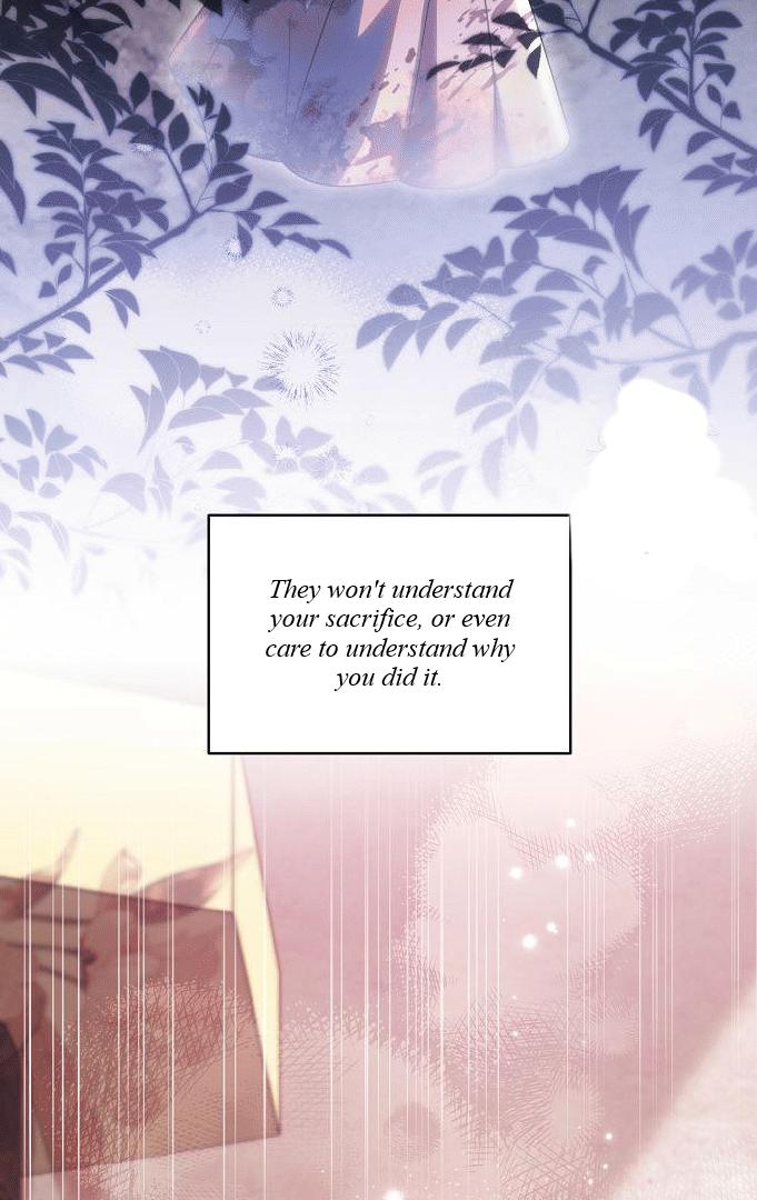 Read The Price Is Your Everything Manga Online