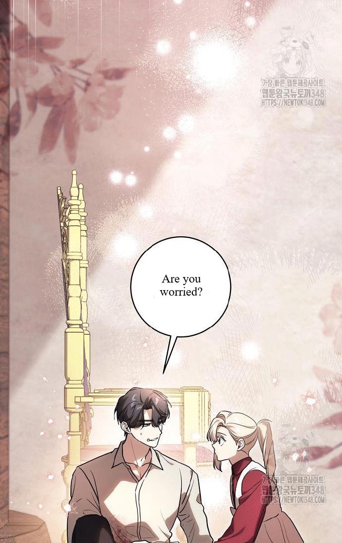 Read The Price Is Your Everything Manga Online