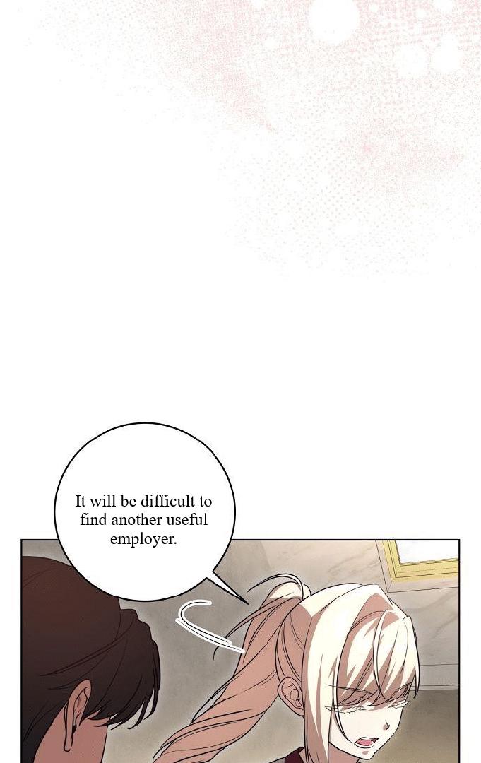 Read The Price Is Your Everything Manga Online