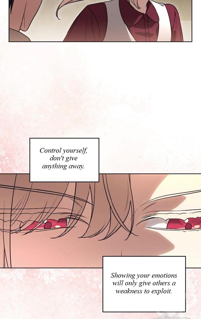 Read The Price Is Your Everything Manga Online