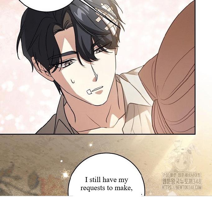 Read The Price Is Your Everything Manga Online