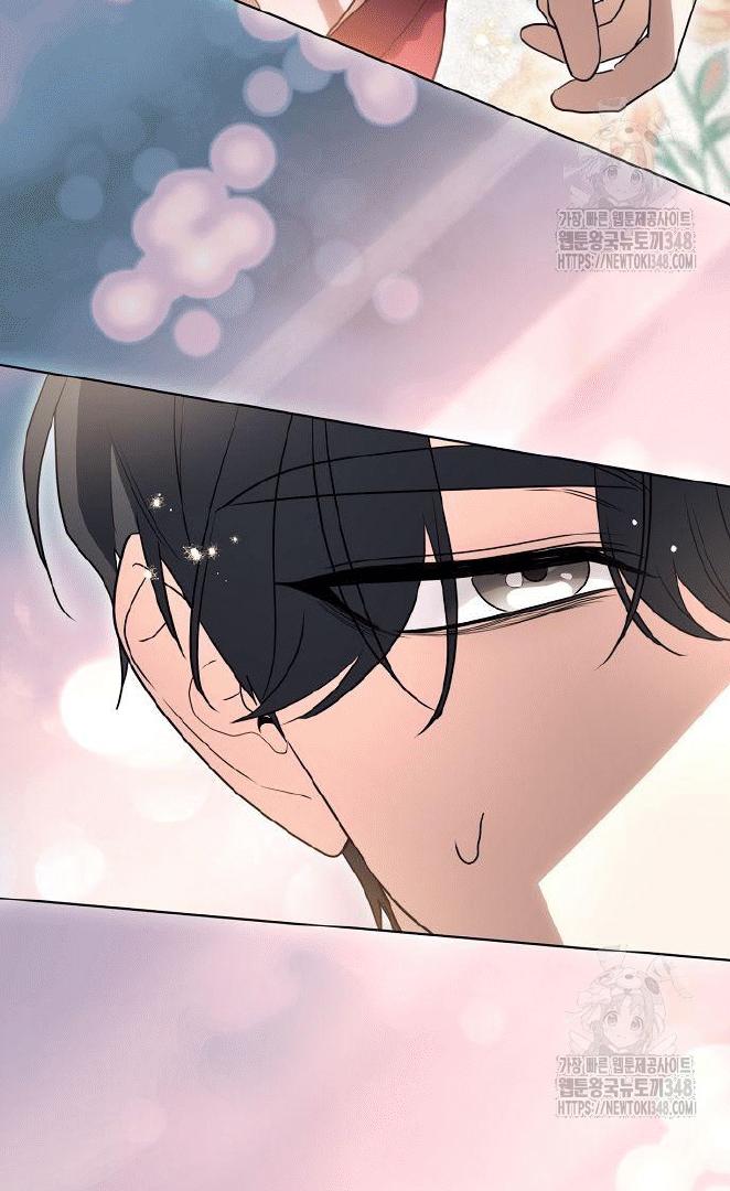 Read The Price Is Your Everything Manga Online