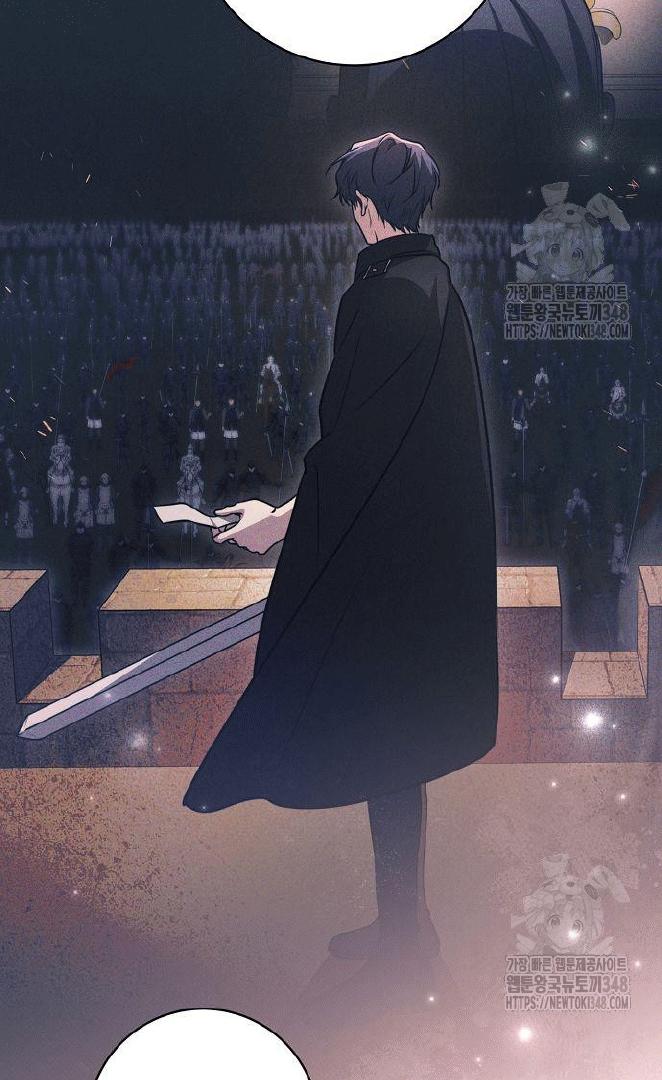 Read The Price Is Your Everything Manga Online