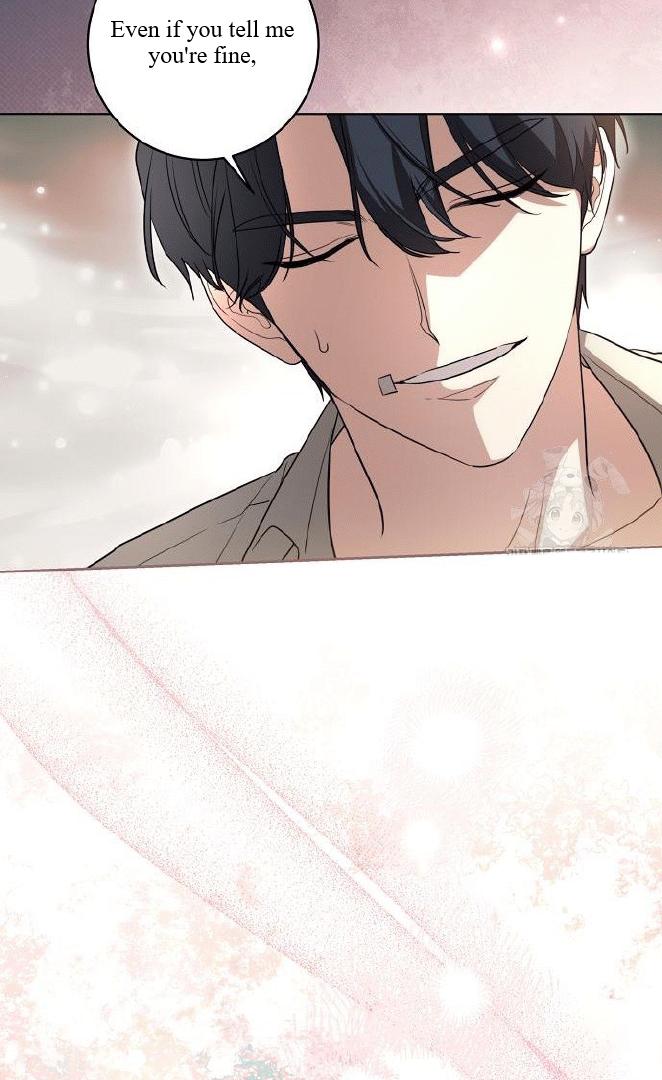 Read The Price Is Your Everything Manga Online