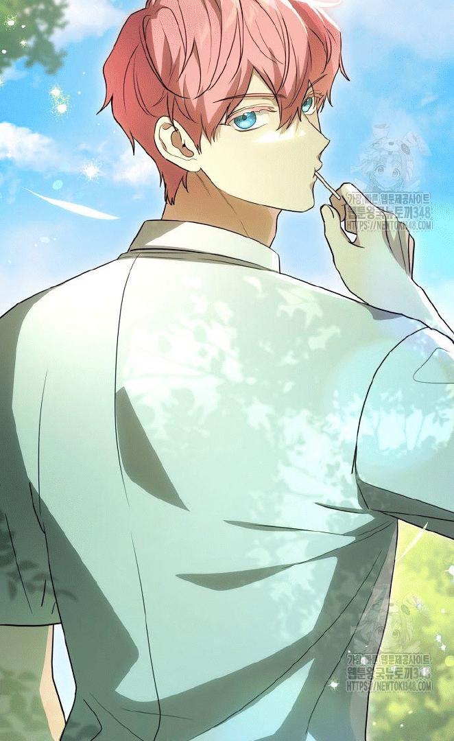 Read The Price Is Your Everything Manga Online