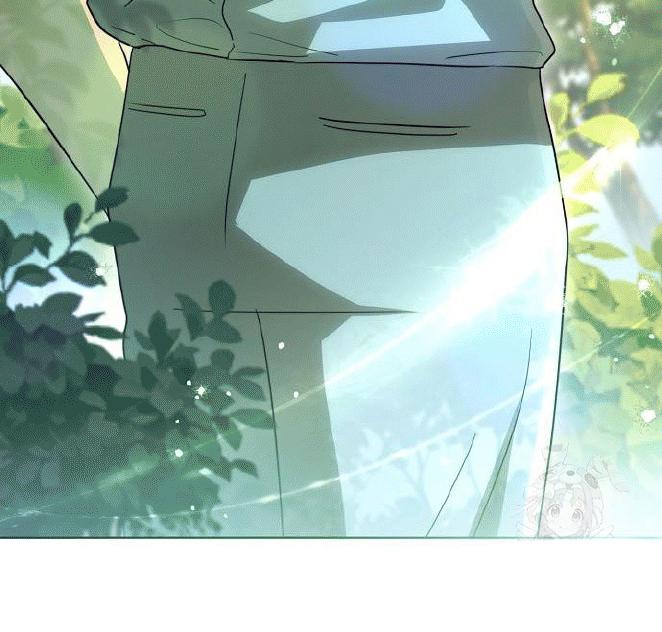 Read The Price Is Your Everything Manga Online