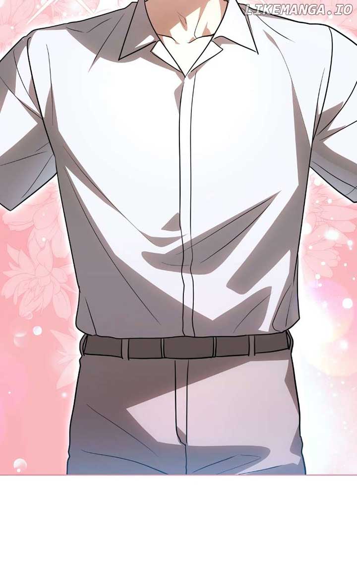 Read The Price Is Your Everything Manga Online