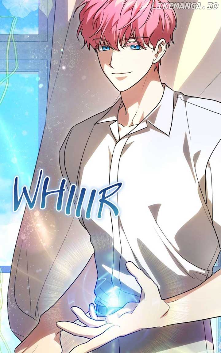 Read The Price Is Your Everything Manga Online