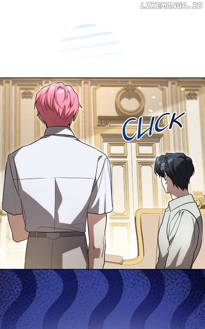 Read The Price Is Your Everything Manga Online