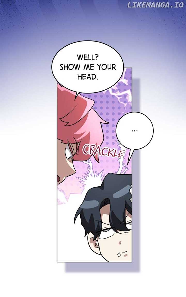 Read The Price Is Your Everything Manga Online