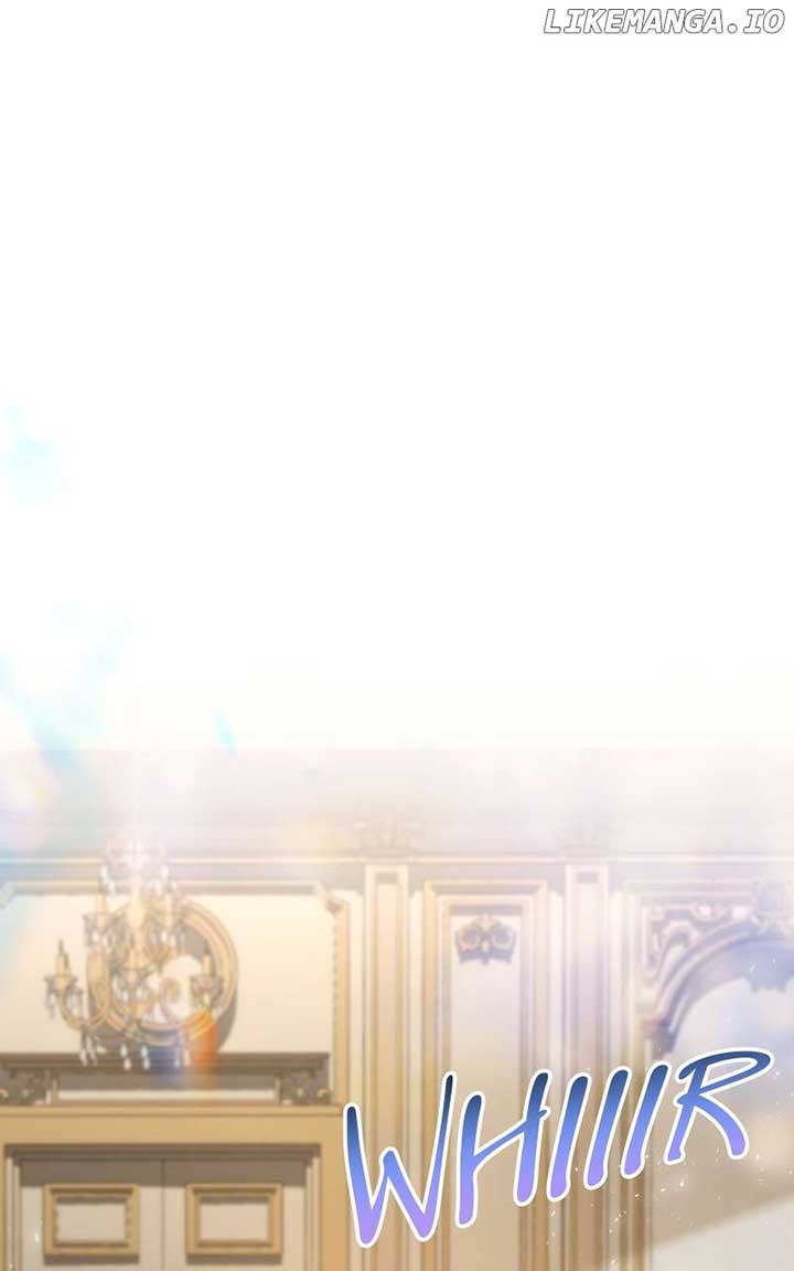 Read The Price Is Your Everything Manga Online