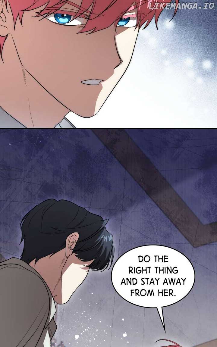 Read The Price Is Your Everything Manga Online