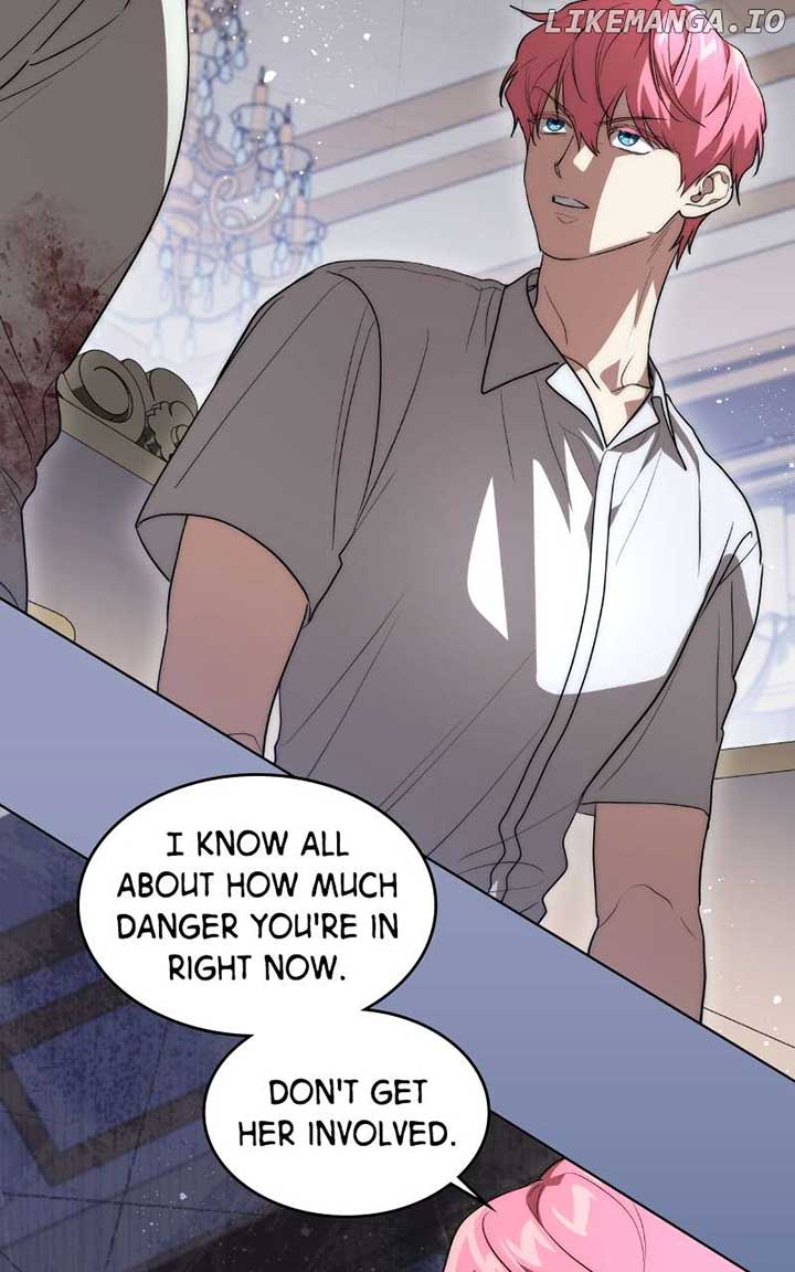 Read The Price Is Your Everything Manga Online