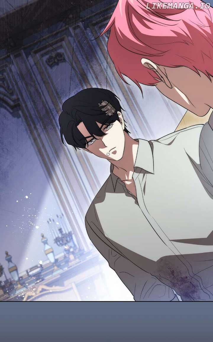 Read The Price Is Your Everything Manga Online