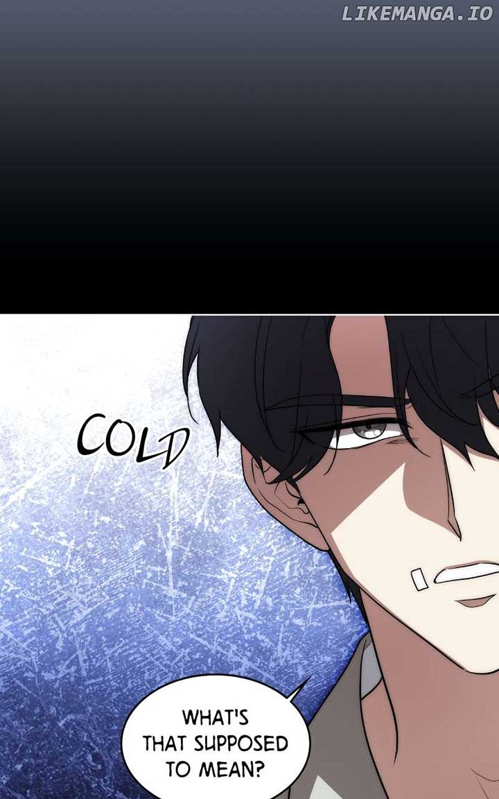 Read The Price Is Your Everything Manga Online