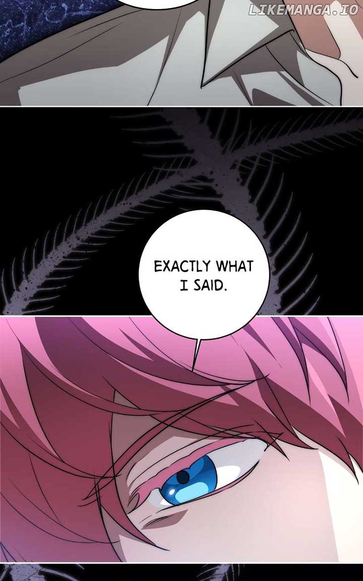 Read The Price Is Your Everything Manga Online