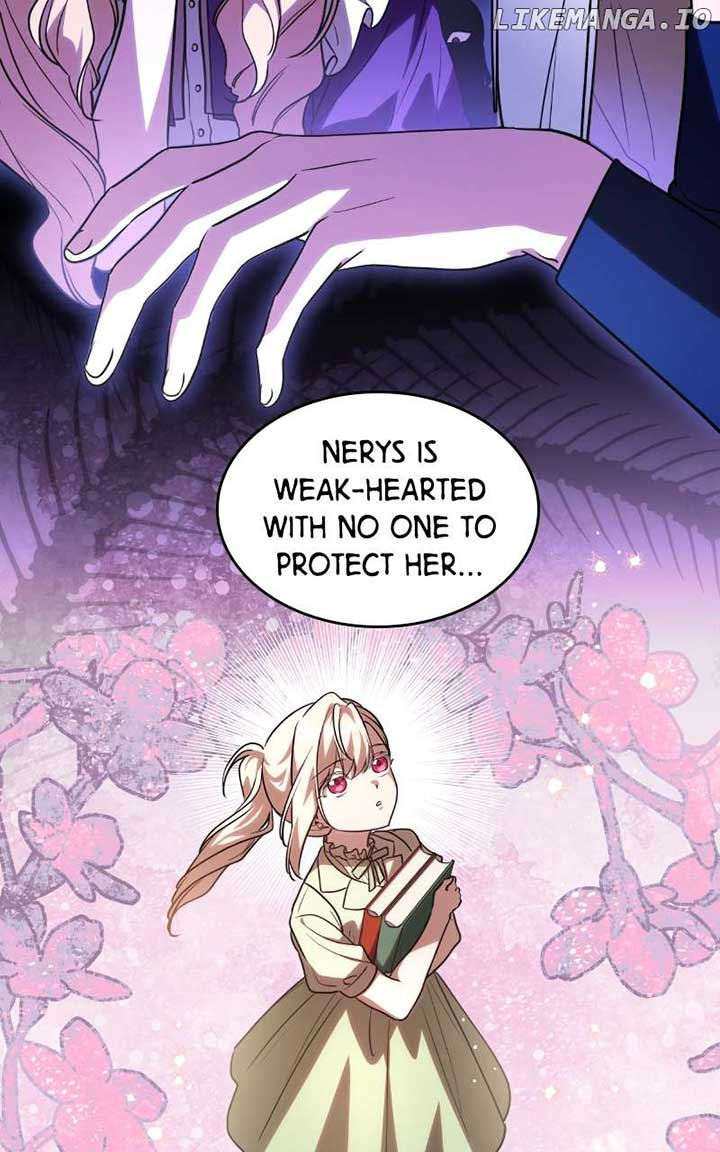 Read The Price Is Your Everything Manga Online