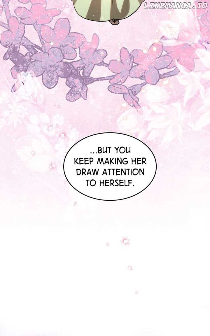 Read The Price Is Your Everything Manga Online