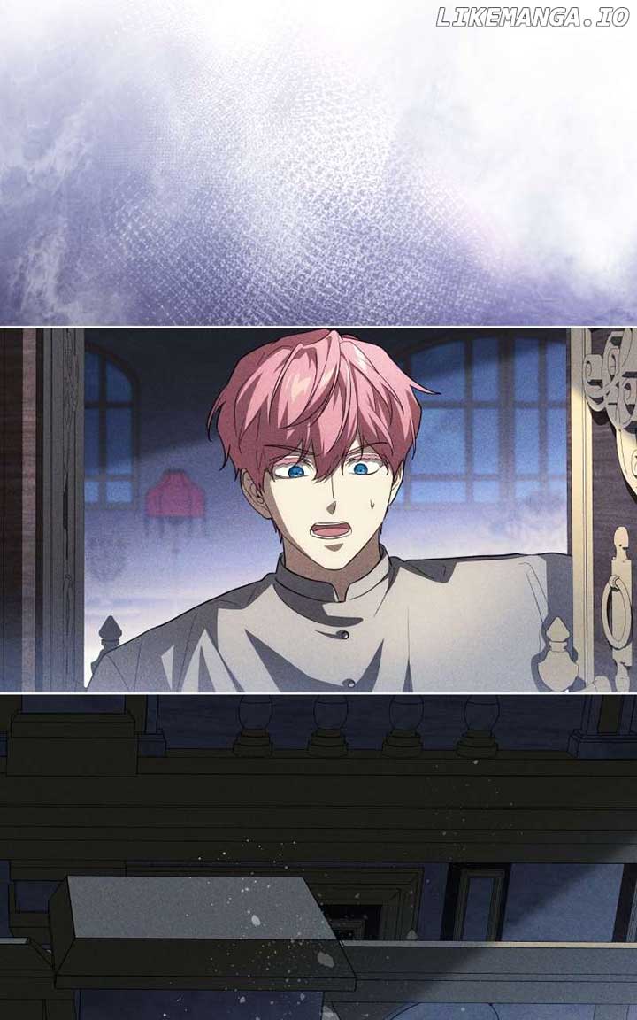 Read The Price Is Your Everything Manga Online