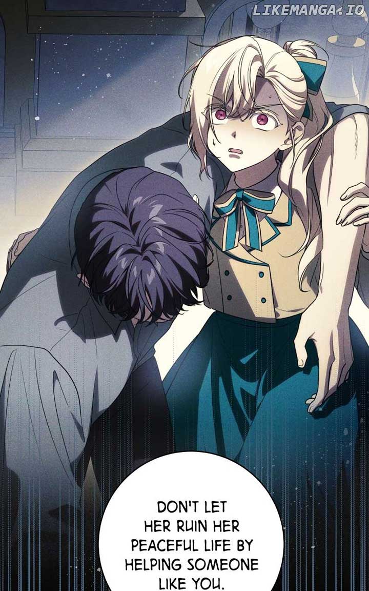 Read The Price Is Your Everything Manga Online