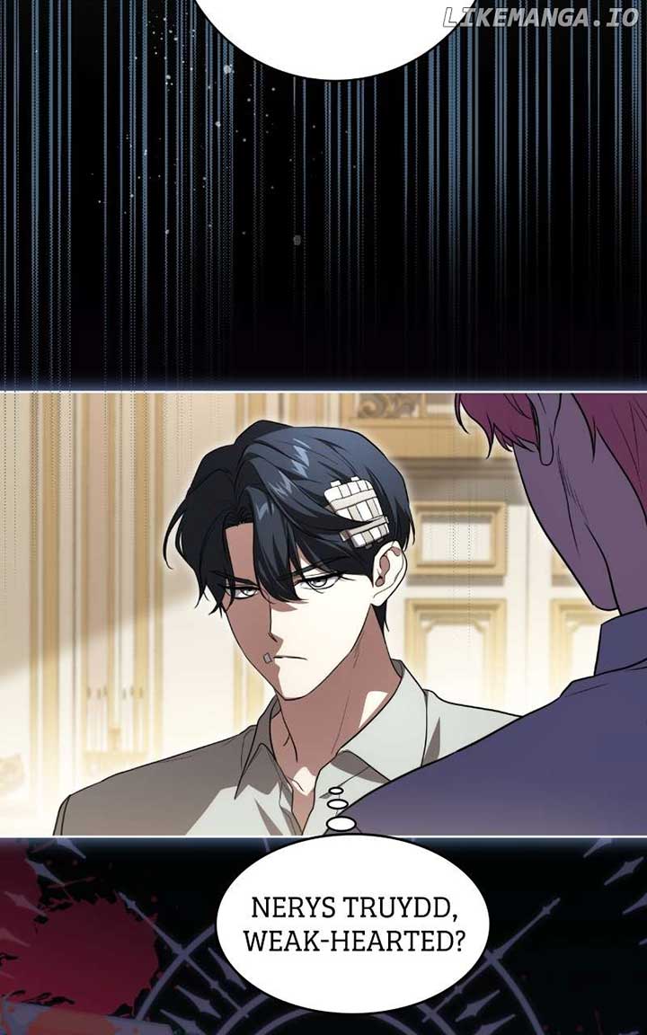 Read The Price Is Your Everything Manga Online