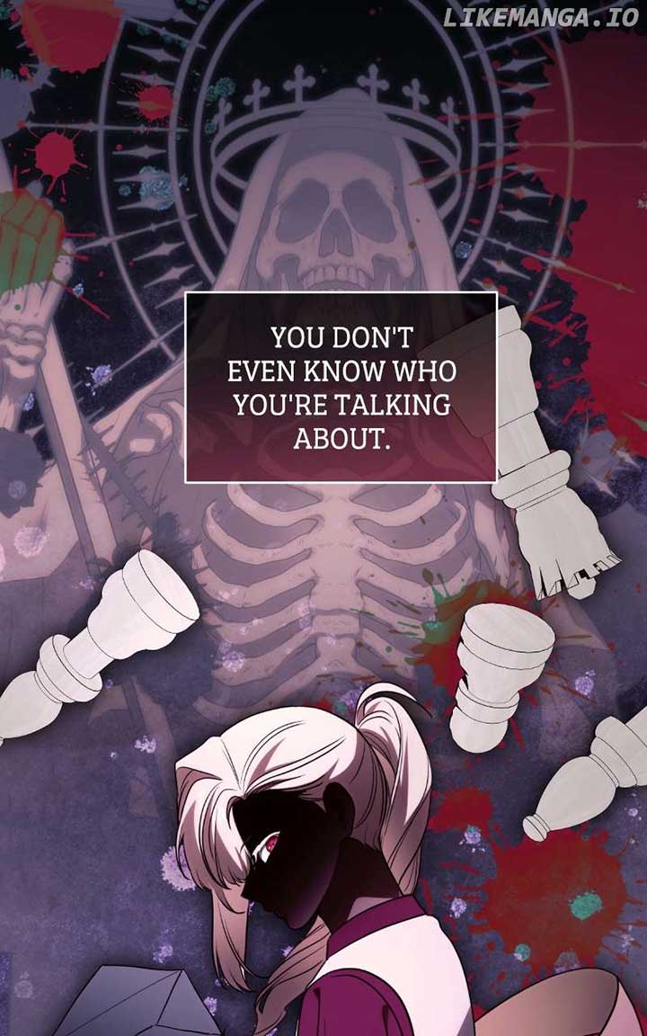 Read The Price Is Your Everything Manga Online