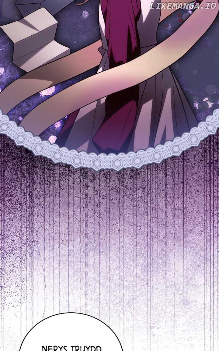 Read The Price Is Your Everything Manga Online