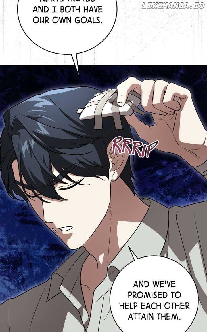 Read The Price Is Your Everything Manga Online