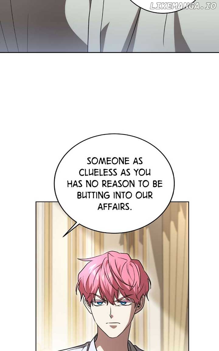 Read The Price Is Your Everything Manga Online