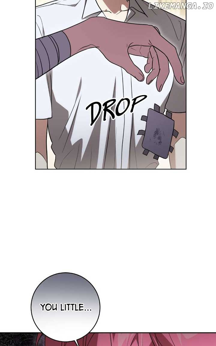 Read The Price Is Your Everything Manga Online