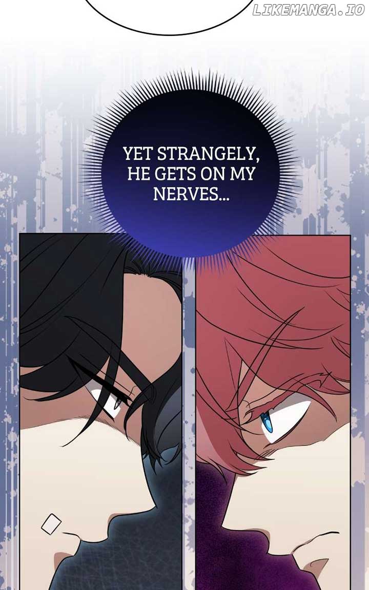 Read The Price Is Your Everything Manga Online