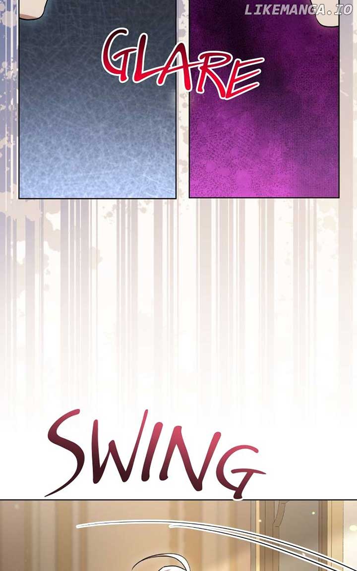 Read The Price Is Your Everything Manga Online