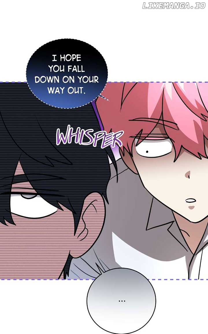 Read The Price Is Your Everything Manga Online