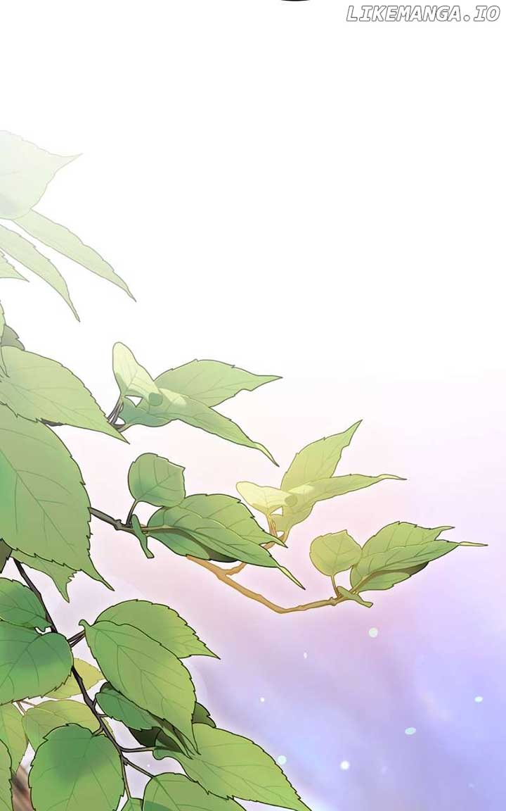 Read The Price Is Your Everything Manga Online