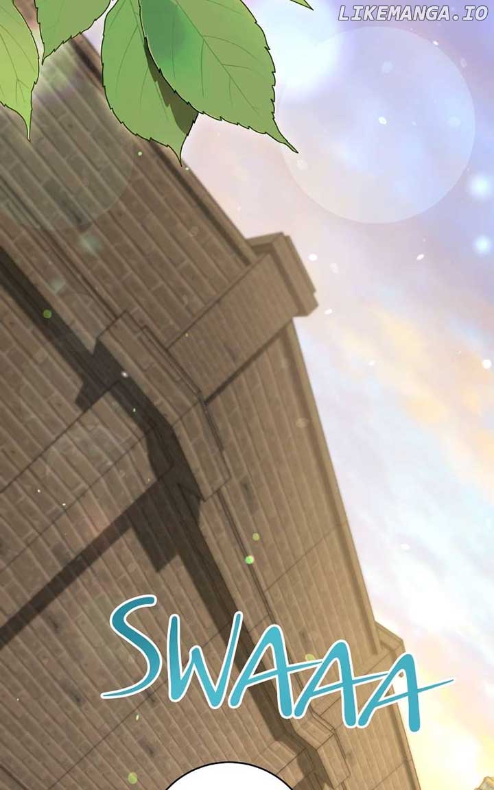 Read The Price Is Your Everything Manga Online