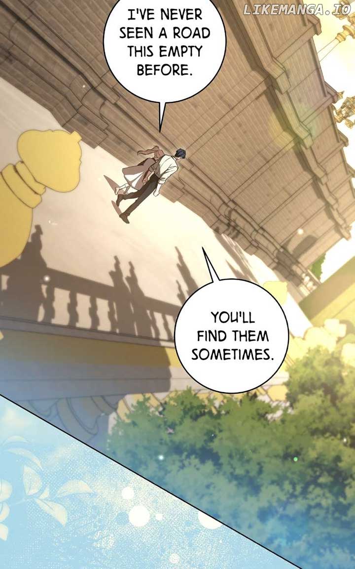 Read The Price Is Your Everything Manga Online