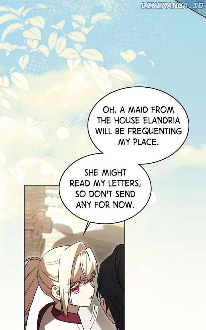 Read The Price Is Your Everything Manga Online