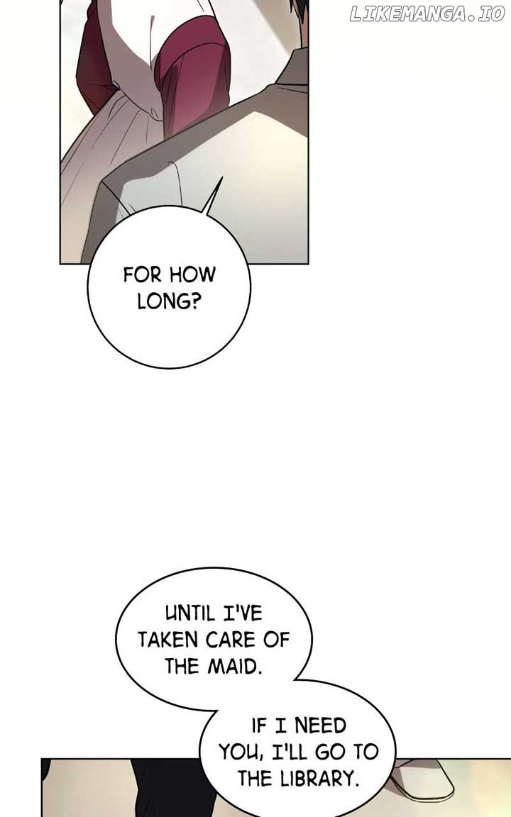 Read The Price Is Your Everything Manga Online