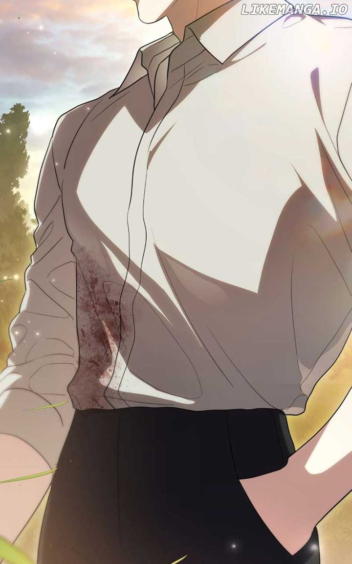 Read The Price Is Your Everything Manga Online