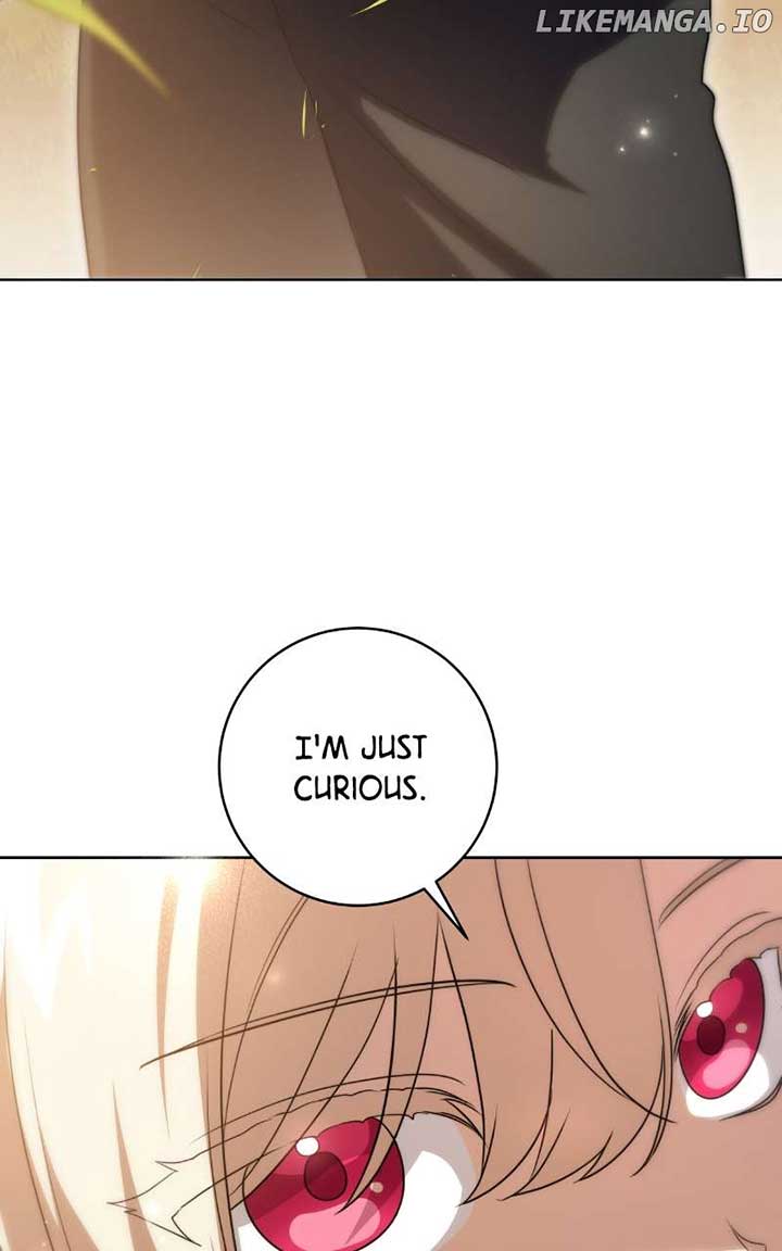 Read The Price Is Your Everything Manga Online