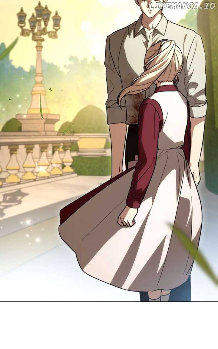 Read The Price Is Your Everything Manga Online