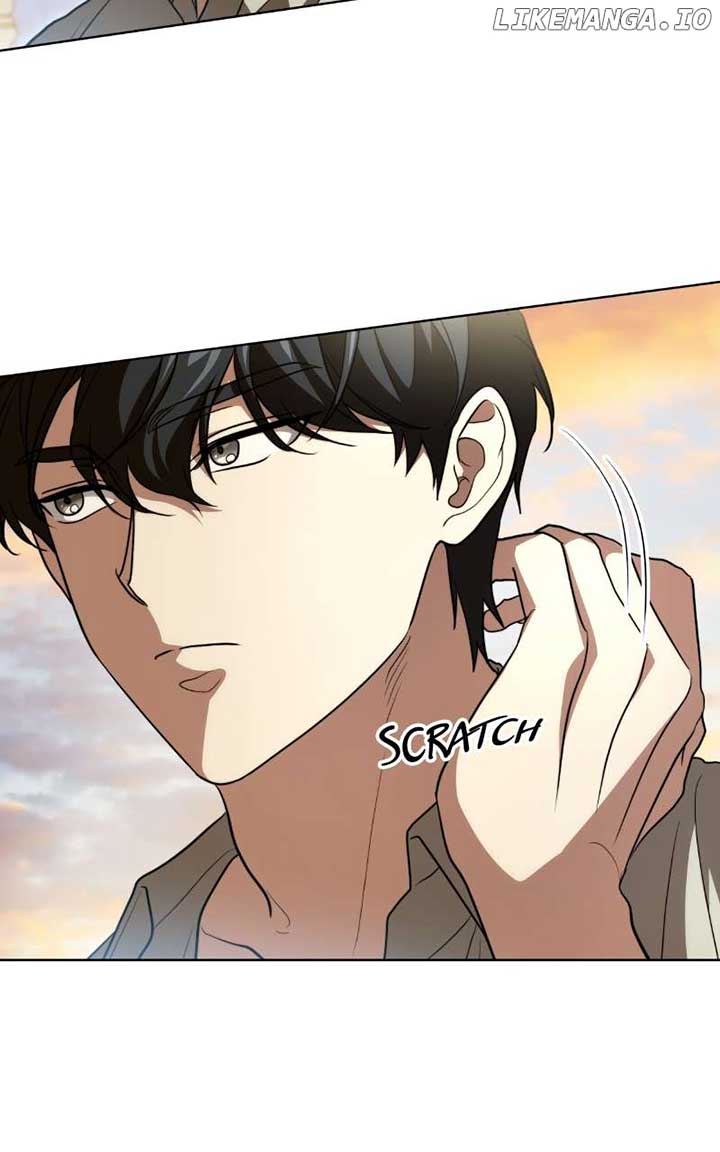 Read The Price Is Your Everything Manga Online