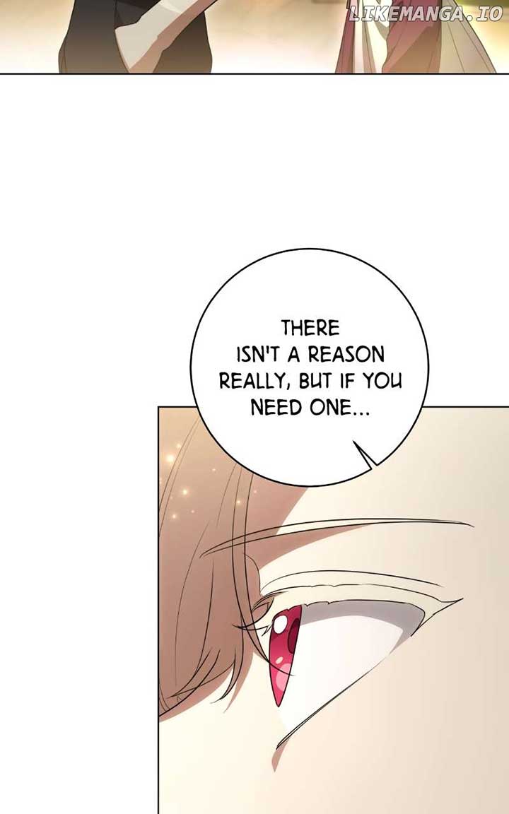 Read The Price Is Your Everything Manga Online