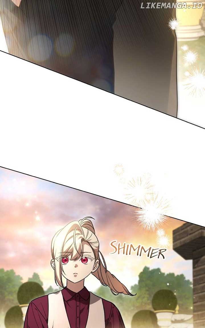 Read The Price Is Your Everything Manga Online